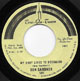 Northern Soul, Rare Soul - DON GARDNER, MY BABY LIKES TO BOOGALOO